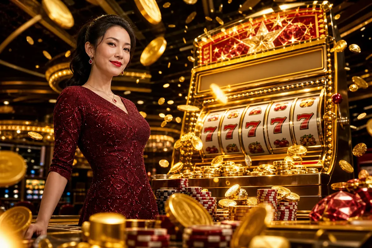 vaoibet